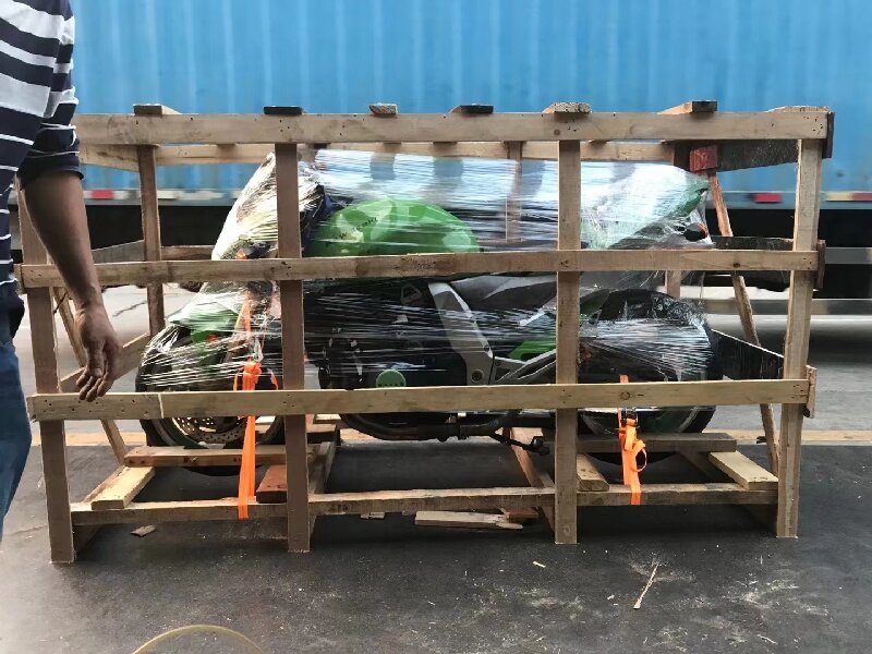 天津到嵐縣貨運(yùn)公司