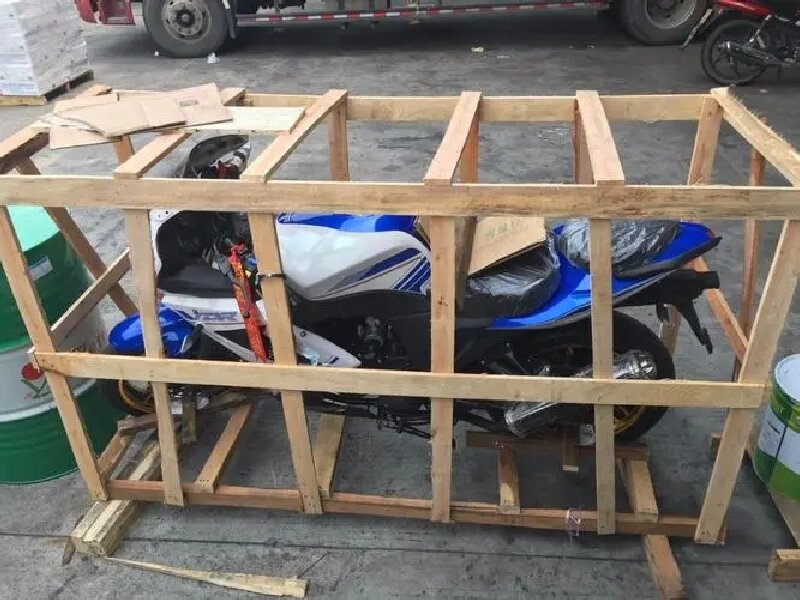 蘇州到嵊州物流公司