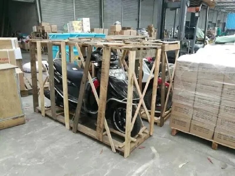 成都到雙峰物流公司
