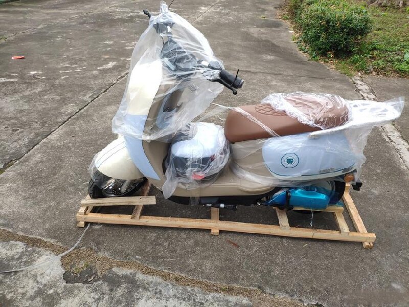 天津到皮山物流公司