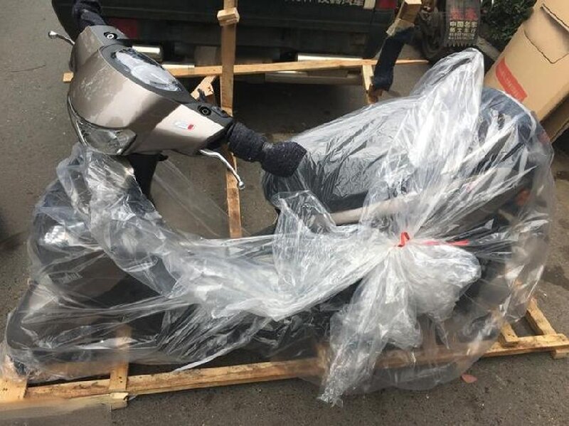 重慶到和布克賽爾蒙古自治貨運公司