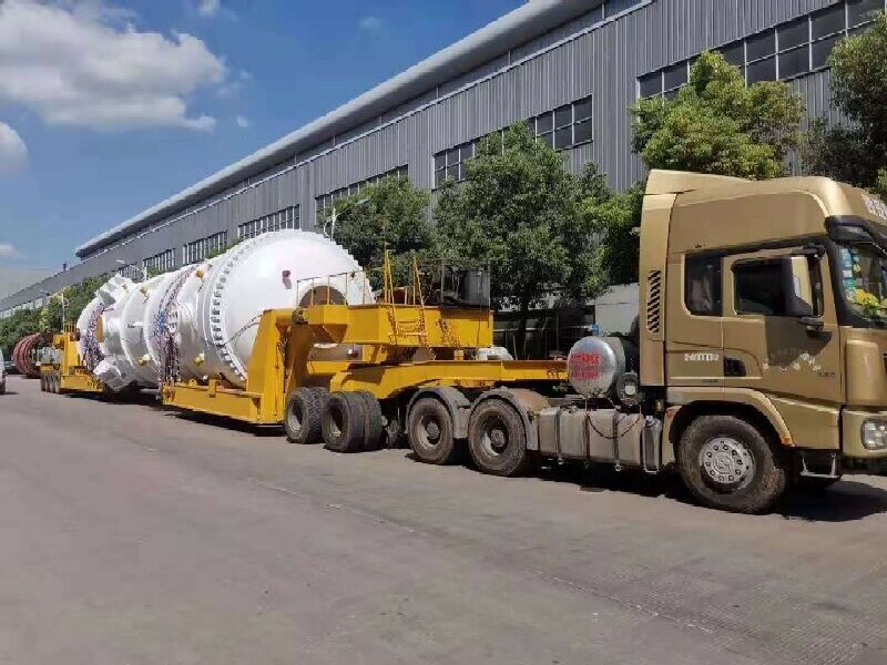 合肥到安順貨運公司