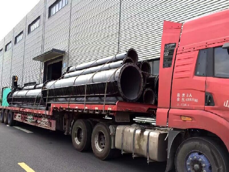 綿陽(yáng)到額敏物流專線