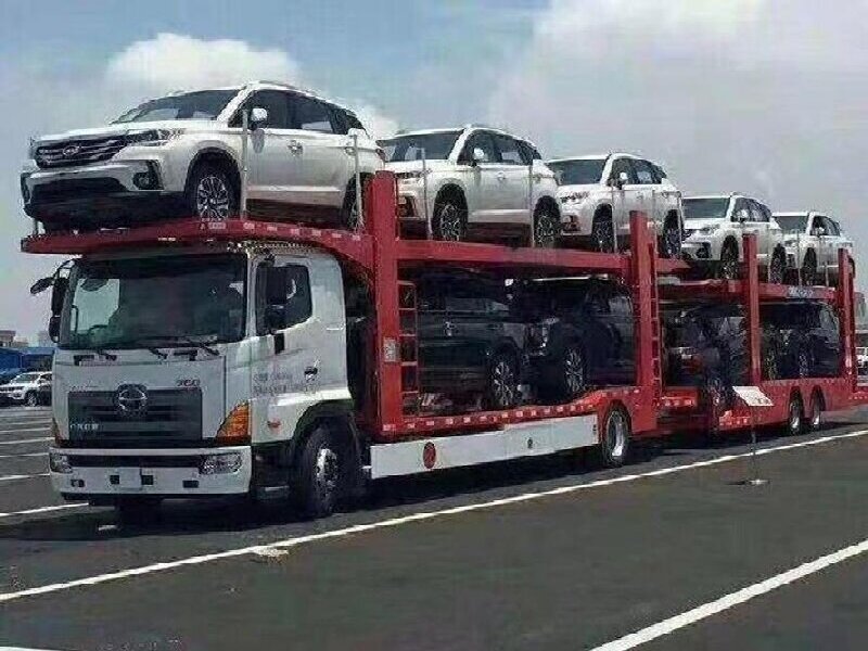 眉山到圖木舒克貨運公司