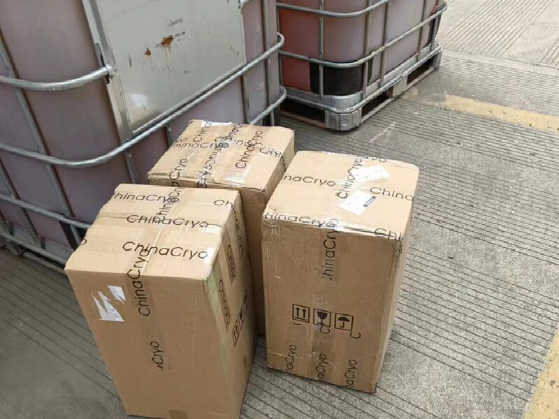 上海到哈巴河物流專線