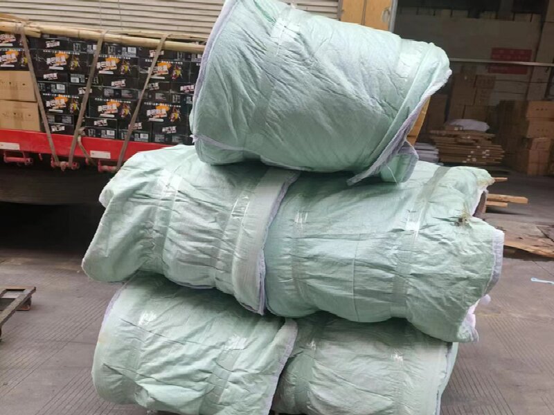 眉山到和布克賽爾蒙古自治物流公司