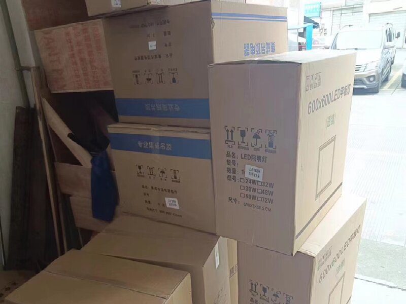 眉山到墨玉貨運公司