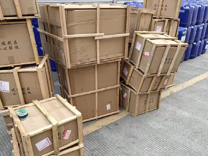 廣州到張家口物流專線