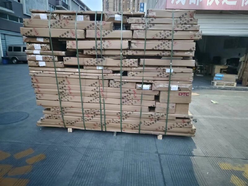 樂山到皮山貨運公司