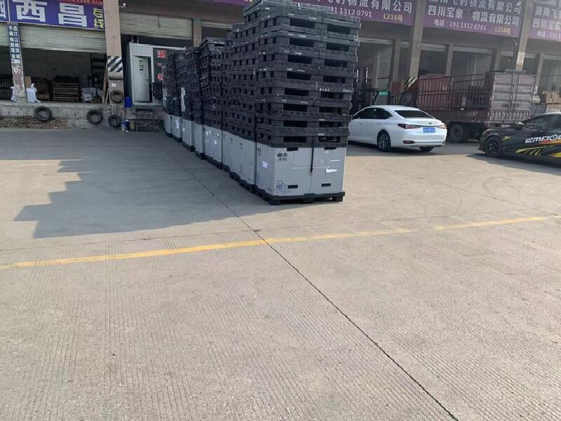 成都到安順貨運(yùn)公司