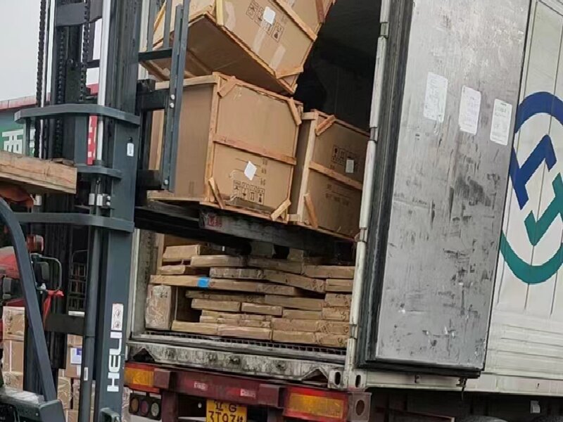 北京到和布克賽爾蒙古自治物流公司