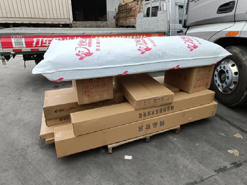 樂(lè)山到石林彝族自治物流公司