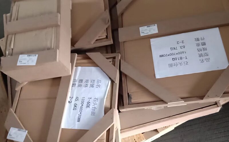 蘇州到塔城物流專線
