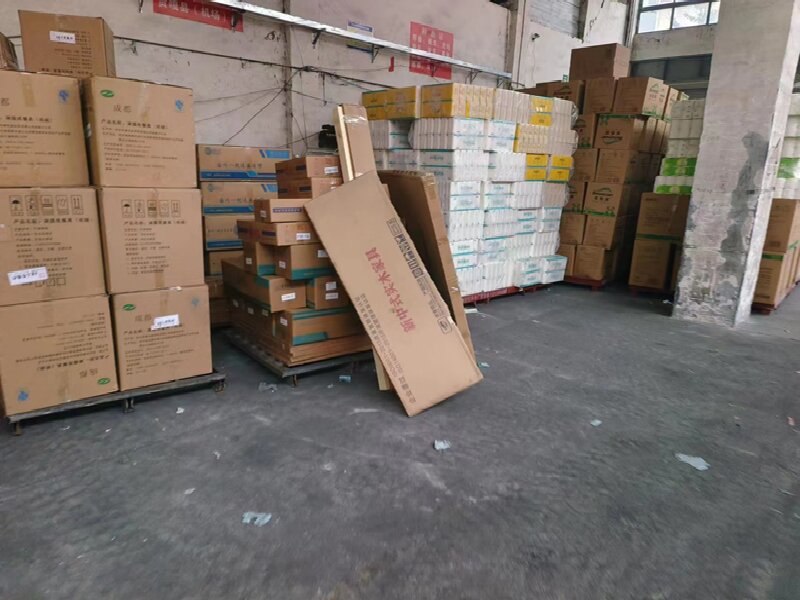 德陽到伊寧貨運公司