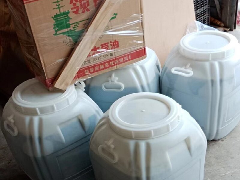 綿陽(yáng)到皮山物流專線