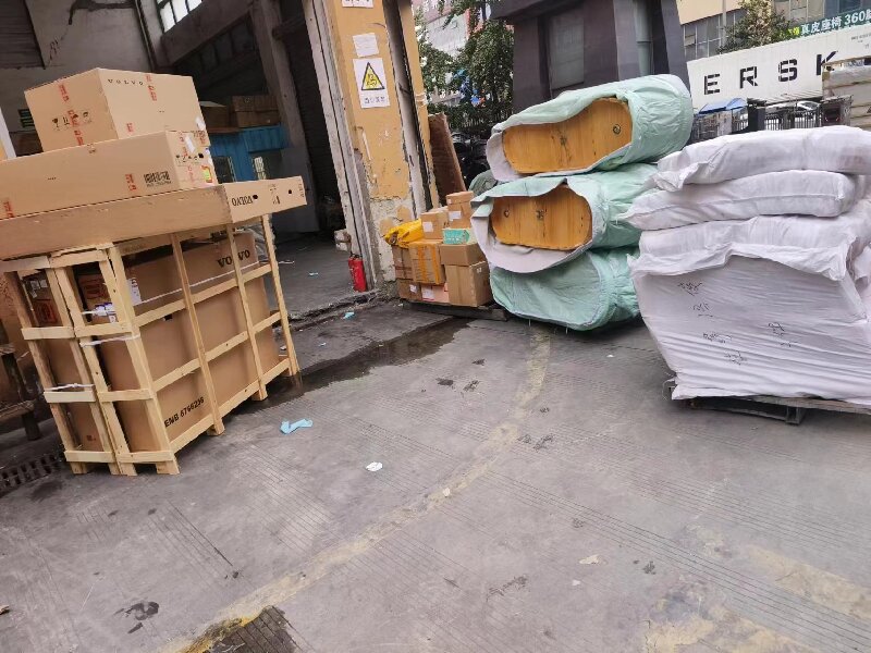樂山到圖木舒克貨運(yùn)公司