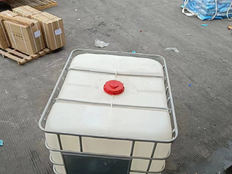 天津到富蘊物流專線