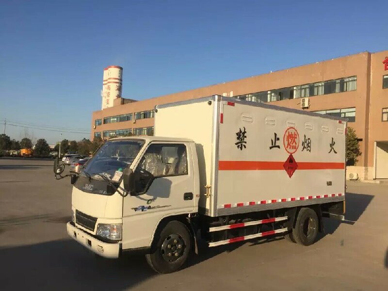 德陽到曲靖貨運公司