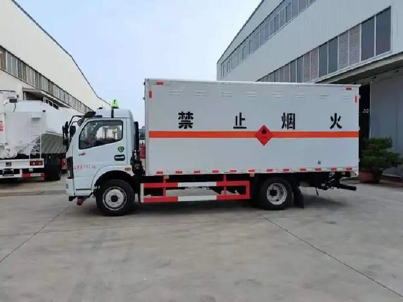 上海到介休物流公司