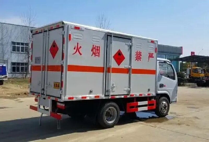 德陽到洛浦物流公司