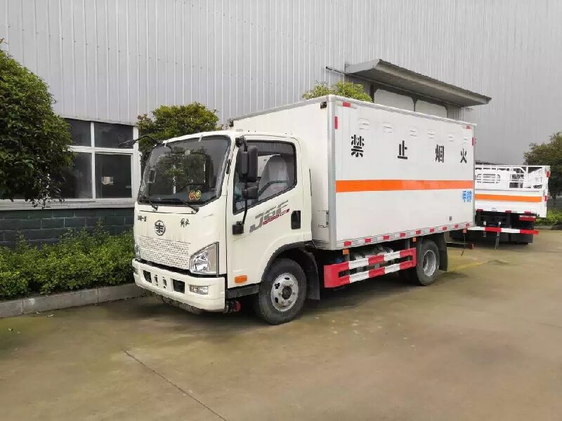 蘇州到阿拉爾物流公司