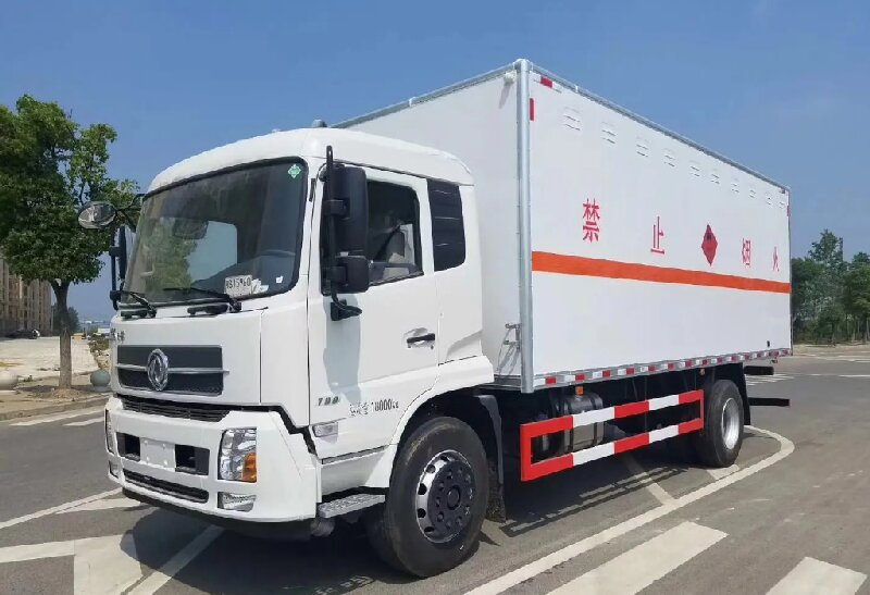 綿陽(yáng)到云霄物流公司