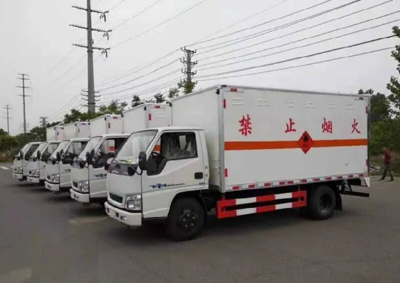 上海到介休貨運(yùn)公司