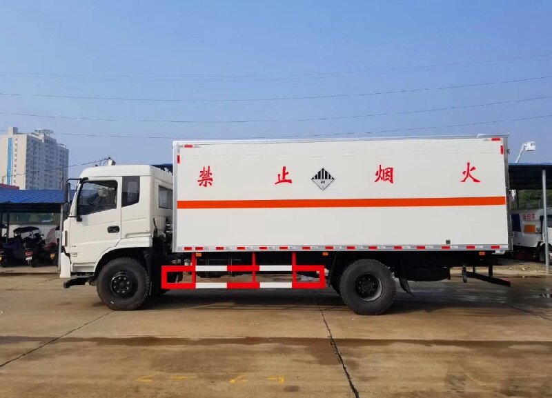 杭州到北海貨運(yùn)公司
