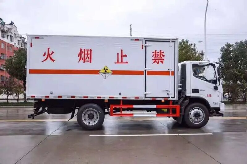 石家莊到衡南物流公司