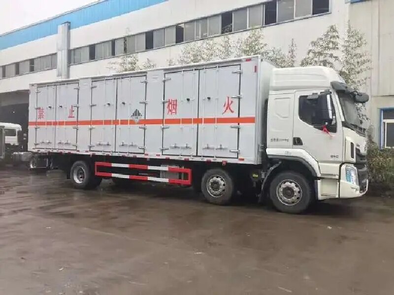 重慶到株洲物流公司