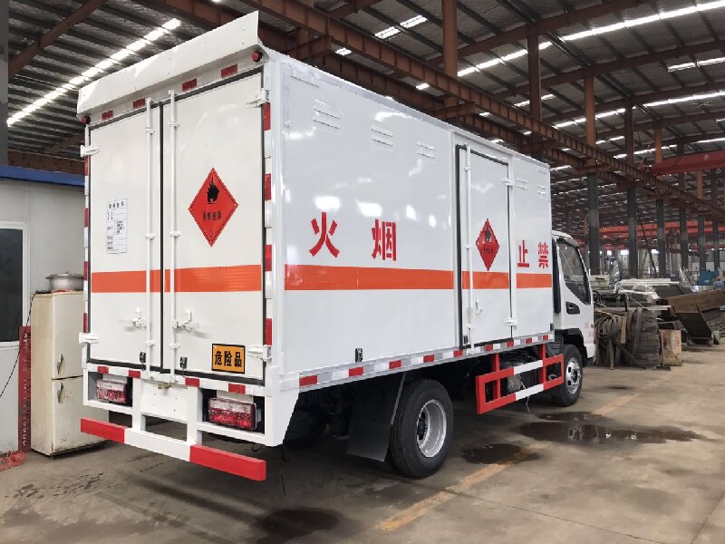 濟(jì)南到魏縣物流公司