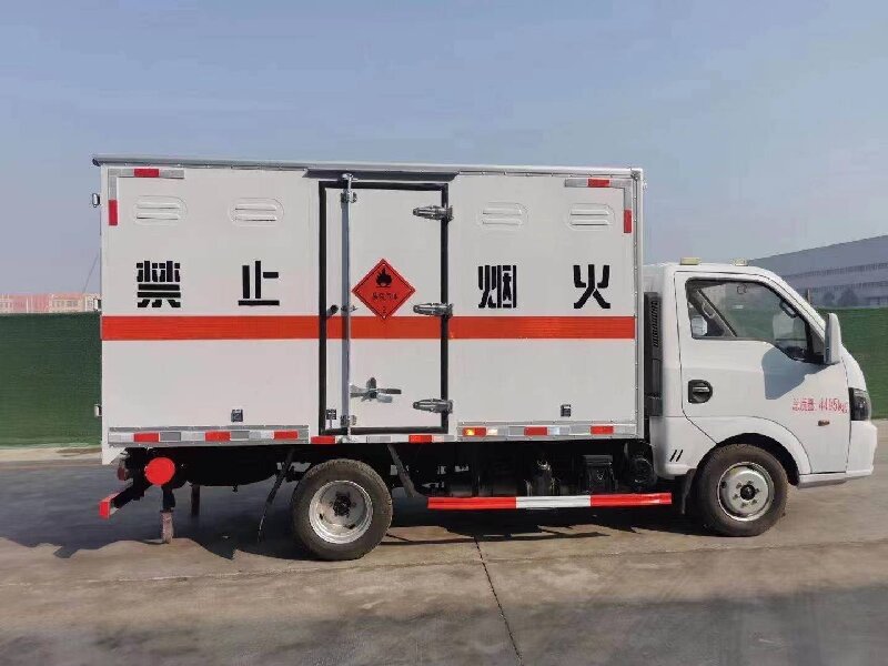 合肥到烏蘭察布貨運(yùn)公司
